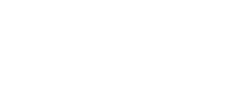 alvis logo