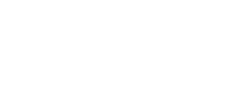 Free logo