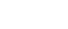 Martinucci Maestri logo