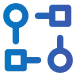 50 processes