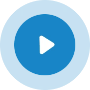 Play Button
