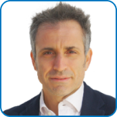 proactive pharma risks