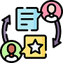 AI Task Planning & PDCA Coach
