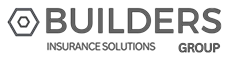 Builders Insurance logo