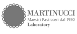 client logo display