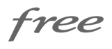 free logo