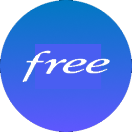 Free