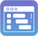 Gantt Chart & Kanban View