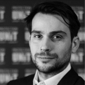 Nicolas De Angelis