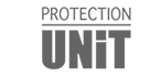 protection unit logo