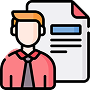 Push Communication & Workflow Automation