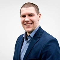Team member image